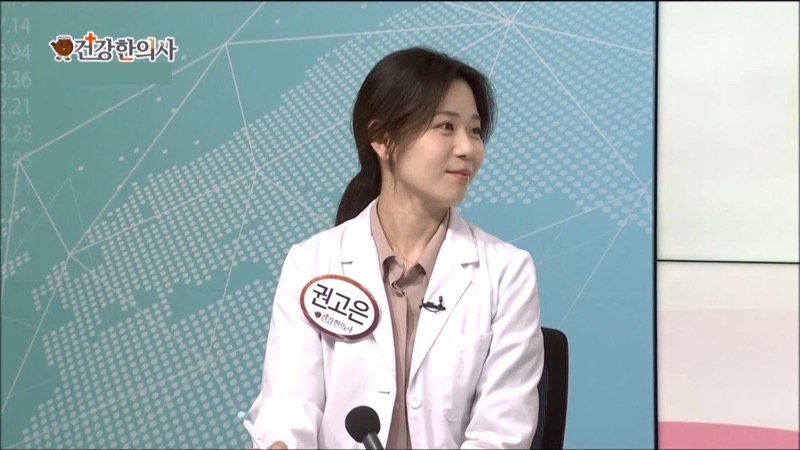 テレビ出演